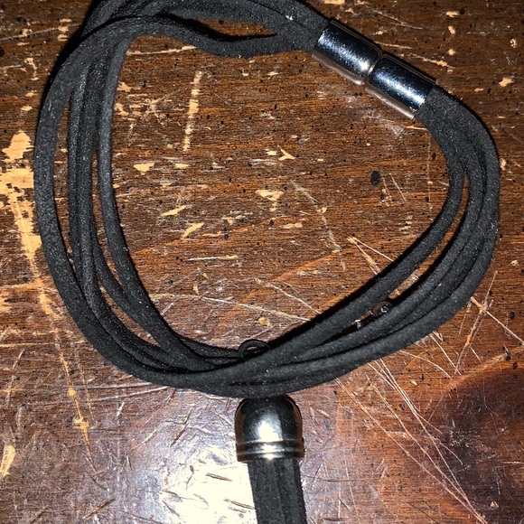 Bracelets to spice up your outfits - Picture 3 of 3